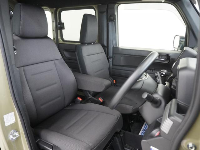 N-VAN+スタイル ファン・ターボ ワンオーナー 8インチインターナビ 前後ドラレコ LEDオートライト オートハイビーム アダプティブクルーズコントロール レーンキープアシスト ETC ナビTV キーレスエントリー 横滑り防止機能(10枚目)