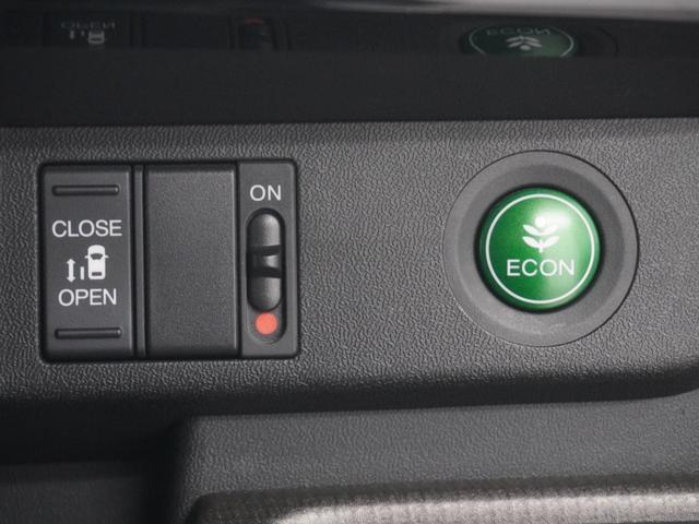 ステップワゴン Ｇ　ワンオーナー　ストラーダナビ　バックカメラ　アルパインフリップダウンモニター　電動スライドドアトリプルゾーンコントロールエアコンクルーズコントロール　キーレス　スマートキー＆プッシュスタート　フルセグ（26枚目）