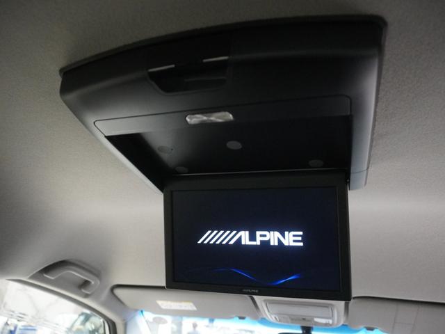 ステップワゴン Ｇ　ワンオーナー　ストラーダナビ　バックカメラ　アルパインフリップダウンモニター　電動スライドドアトリプルゾーンコントロールエアコンクルーズコントロール　キーレス　スマートキー＆プッシュスタート　フルセグ（29枚目）