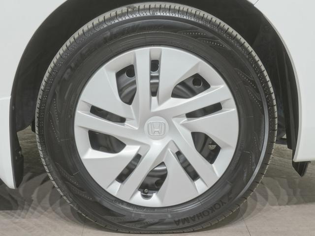 ステップワゴン Ｇ　ワンオーナー　ストラーダナビ　バックカメラ　アルパインフリップダウンモニター　電動スライドドアトリプルゾーンコントロールエアコンクルーズコントロール　キーレス　スマートキー＆プッシュスタート　フルセグ（33枚目）