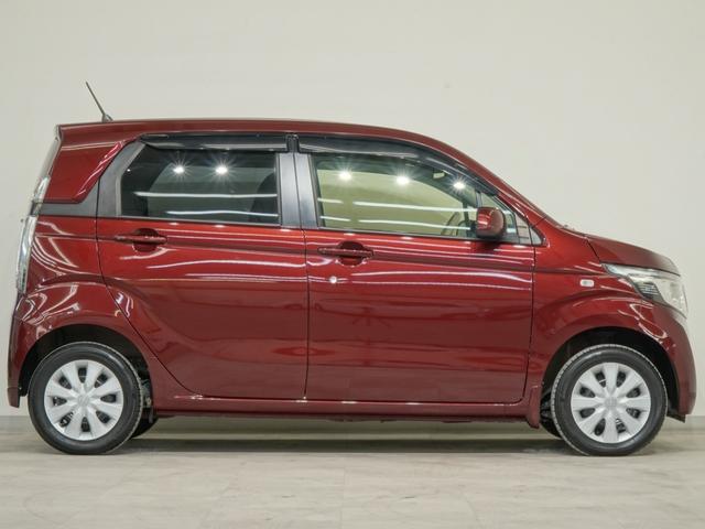 Ｎ－ＷＧＮ Ｇコンフォートパッケージ　純正オーディオシートヒーターあんしんパッケージＨＩＤオートライトスマートキーシティーブレーキアクティブシステム（低速域衝突軽減ブレーキ＋誤発進抑制機能）サイドエアバッグ　イモビライザー　ＵＳＢ　ＥＴＣ（6枚目）