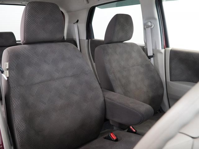 Ｎ－ＷＧＮ Ｇコンフォートパッケージ　純正オーディオシートヒーターあんしんパッケージＨＩＤオートライトスマートキーシティーブレーキアクティブシステム（低速域衝突軽減ブレーキ＋誤発進抑制機能）サイドエアバッグ　イモビライザー　ＵＳＢ　ＥＴＣ（9枚目）