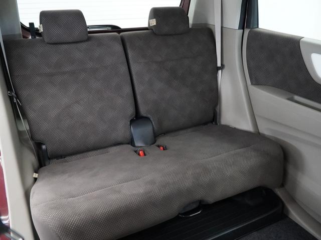 Ｎ－ＷＧＮ Ｇコンフォートパッケージ　純正オーディオシートヒーターあんしんパッケージＨＩＤオートライトスマートキーシティーブレーキアクティブシステム（低速域衝突軽減ブレーキ＋誤発進抑制機能）サイドエアバッグ　イモビライザー　ＵＳＢ　ＥＴＣ（10枚目）