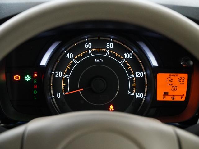 Ｎ－ＷＧＮ Ｇコンフォートパッケージ　純正オーディオシートヒーターあんしんパッケージＨＩＤオートライトスマートキーシティーブレーキアクティブシステム（低速域衝突軽減ブレーキ＋誤発進抑制機能）サイドエアバッグ　イモビライザー　ＵＳＢ　ＥＴＣ（15枚目）