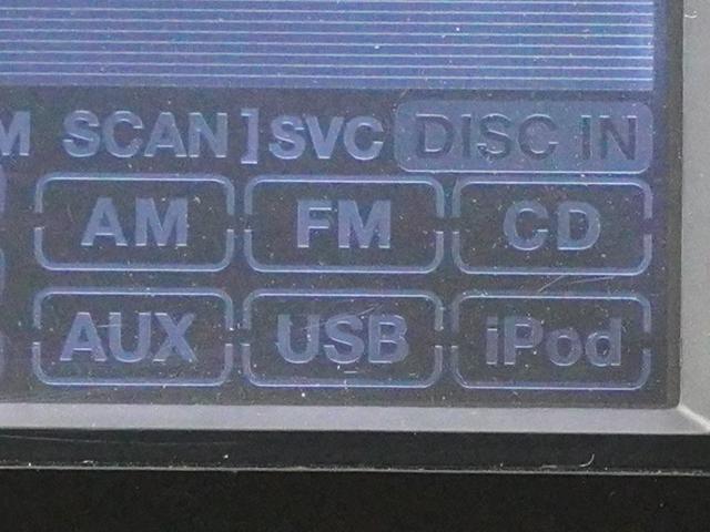 Ｎ－ＷＧＮ Ｇコンフォートパッケージ　純正オーディオシートヒーターあんしんパッケージＨＩＤオートライトスマートキーシティーブレーキアクティブシステム（低速域衝突軽減ブレーキ＋誤発進抑制機能）サイドエアバッグ　イモビライザー　ＵＳＢ　ＥＴＣ（17枚目）