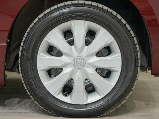 Ｎ－ＷＧＮ Ｇコンフォートパッケージ　純正オーディオシートヒーターあんしんパッケージＨＩＤオートライトスマートキーシティーブレーキアクティブシステム（低速域衝突軽減ブレーキ＋誤発進抑制機能）サイドエアバッグ　イモビライザー　ＵＳＢ　ＥＴＣ（26枚目）