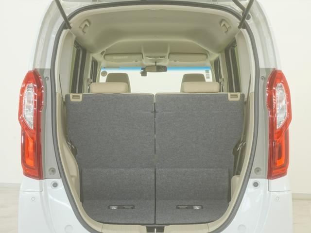 Ｎ－ＢＯＸ Ｇ・Ｌホンダセンシング　レンタアップ車両ケンウッド製ナビドライブレコーダーシートヒーターＬＥＤオートライトオートハイビーム電動スライドドアアダプティブクルーズコントロールレーンキープアシスト　踏み間違い防止　禁煙　ドラレコ（8枚目）