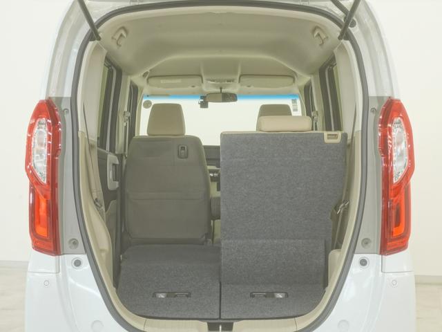 Ｎ－ＢＯＸ Ｇ・Ｌホンダセンシング　レンタアップ車両ケンウッド製ナビドライブレコーダーシートヒーターＬＥＤオートライトオートハイビーム電動スライドドアアダプティブクルーズコントロールレーンキープアシスト　踏み間違い防止　禁煙　ドラレコ（9枚目）