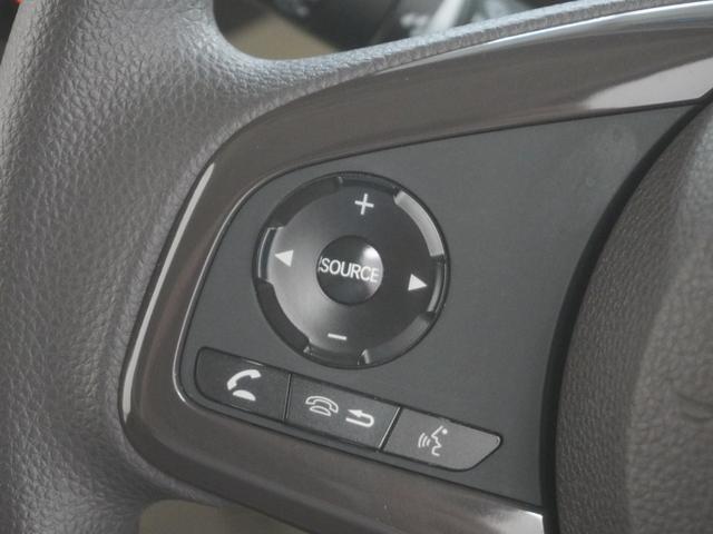 Ｎ－ＢＯＸ Ｇ・Ｌホンダセンシング　レンタアップ車両ケンウッド製ナビドライブレコーダーシートヒーターＬＥＤオートライトオートハイビーム電動スライドドアアダプティブクルーズコントロールレーンキープアシスト　踏み間違い防止　禁煙　ドラレコ（17枚目）