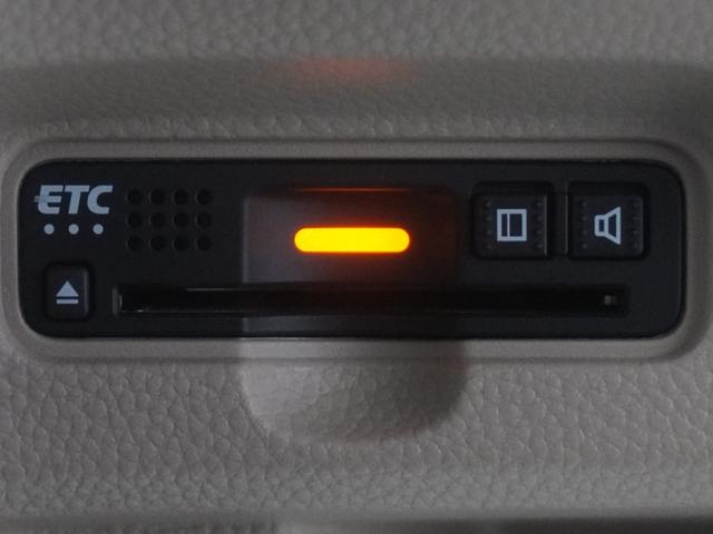 Ｎ－ＢＯＸ Ｇ・Ｌホンダセンシング　レンタアップ車両ケンウッド製ナビドライブレコーダーシートヒーターＬＥＤオートライトオートハイビーム電動スライドドアアダプティブクルーズコントロールレーンキープアシスト　踏み間違い防止　禁煙　ドラレコ（21枚目）