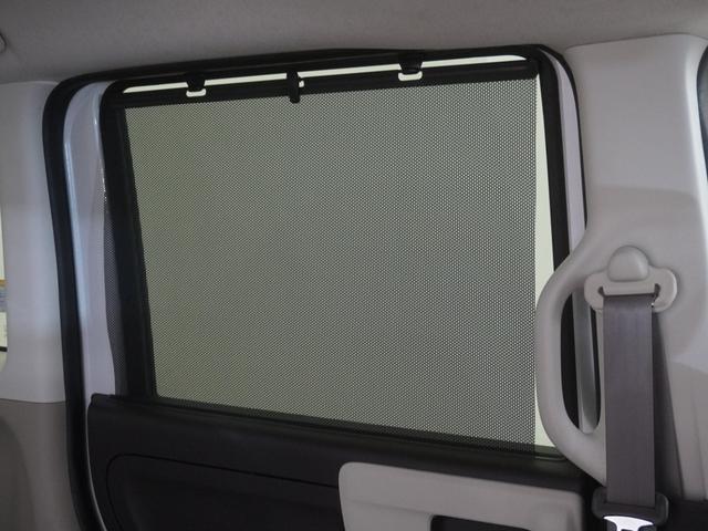 Ｎ－ＢＯＸ Ｇ・Ｌホンダセンシング　レンタアップ車両ケンウッド製ナビドライブレコーダーシートヒーターＬＥＤオートライトオートハイビーム電動スライドドアアダプティブクルーズコントロールレーンキープアシスト　踏み間違い防止　禁煙　ドラレコ（23枚目）