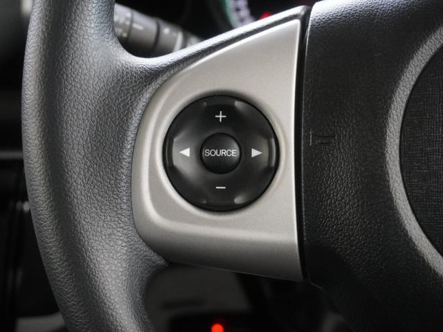 Ｎ－ＢＯＸ Ｇ・Ｌパッケージ　ワンオーナーインターナビ電動スライドドアあんしんパッケージサイドエアバッグサイドカーテンエアバッグ　両側スライド　ナビＴＶ　地デジＴＶ　アイスト　Ｓキー　Ｗエアバック　パワーウインド　４ＷＤ　ＡＡＣ（20枚目）