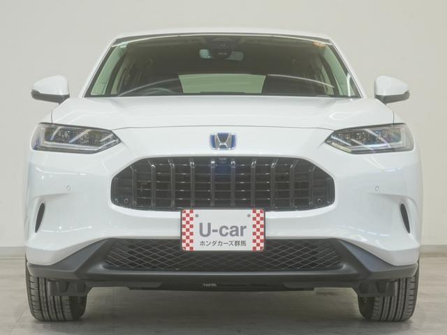 ���Ѓf���J�[�I�W���E����ԂƂ��đ�؂ɊǗ����Ă������ł��B�R���f�B�V�����ǍD�ŁA���S���Ē�������肢�������܂��I