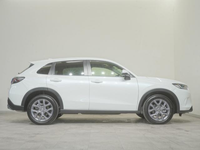 �g���������t�|�r�����������S�Ԃɂ���Ȃ����S�ۏ؁u�z�b�ƕۏ؁v�t���B�킸���Ȃ����S�ŁA���S�������z�b�ƕۏ؃v���X���������܂��B