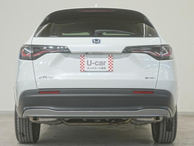 �z���_���[�Z���N�g�́A�g���������F�蒆�Îԃf�B�[���[�ł��I�I���S�ł��I�I�z���_���[�Z���N�g�ł́A��{�_��������ɏ������_���E���������{���āA�̔����Ă��܂��I�I