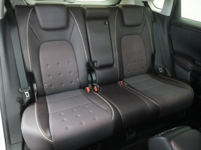 ���ʂ��傫���A�����X�y�[�X���L���̂ł������ƍ����Q��ڂł��B