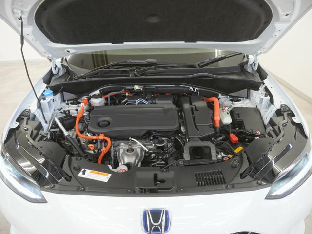 �G���W�����[������������Ɛ�򂵂Ă���܂��B