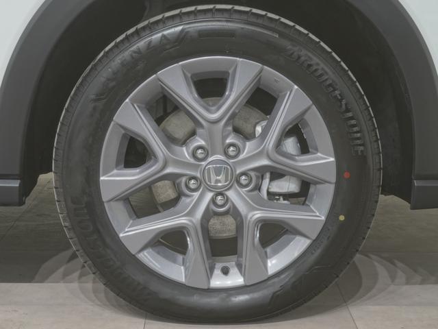 �ϋv���ɗD��A�O���̂��Ȃ��f�U�C���̏����A���~�z�C�[���ł��B