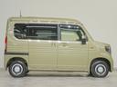 N-VAN+スタイル ファン・ターボ ワンオーナー 8インチインターナビ 前後ドラレコ LEDオートライト オートハイビーム アダプティブクルーズコントロール レーンキープアシスト ETC ナビTV キーレスエントリー 横滑り防止機能(7枚目)
