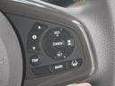 Ｇ・Ｌホンダセンシング　レンタアップ車両ケンウッド製ナビドライブレコーダーシートヒーターＬＥＤオートライトオートハイビーム電動スライドドアアダプティブクルーズコントロールレーンキープアシスト　踏み間違い防止　禁煙　ドラレコ（18枚目）