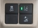 Ｇ・Ｌホンダセンシング　レンタアップ車両ケンウッド製ナビドライブレコーダーシートヒーターＬＥＤオートライトオートハイビーム電動スライドドアアダプティブクルーズコントロールレーンキープアシスト　踏み間違い防止　禁煙　ドラレコ（20枚目）