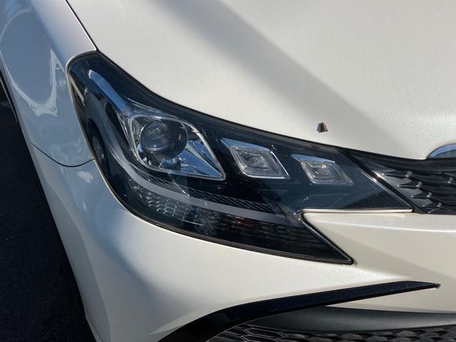 マークX 250S LEDヘッドライト ブルートゥース 横滑り防止機能 盗難防止装置 エアバッグ 衝突被害軽減ブレーキ ABS ナビ&TV オートクルーズコントロール ドラレコ バックカメラ ETC スマートキー(12枚目)