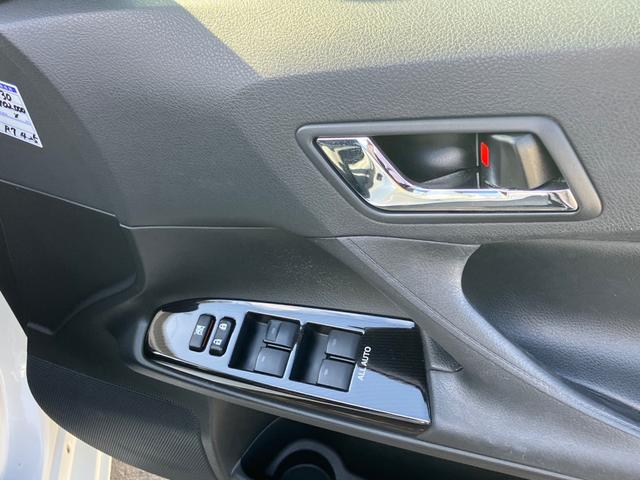 マークX 250S LEDヘッドライト ブルートゥース 横滑り防止機能 盗難防止装置 エアバッグ 衝突被害軽減ブレーキ ABS ナビ&TV オートクルーズコントロール ドラレコ バックカメラ ETC スマートキー(41枚目)