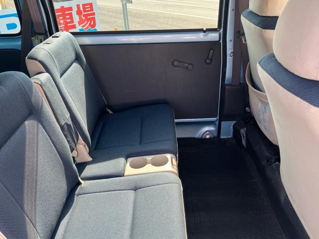 サンバーバン トランスポーター　ＥＴＣ　タイベル交換済み　集中ドアロック　エアコン（32枚目）