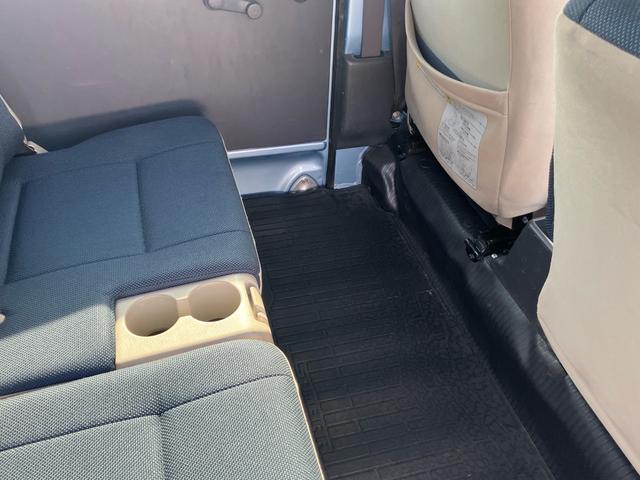 サンバーバン トランスポーター　ＥＴＣ　タイベル交換済み　集中ドアロック　エアコン（34枚目）