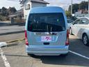 トランスポーター　ＥＴＣ　タイベル交換済み　集中ドアロック　エアコン（11枚目）
