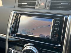 ޡ ӡ̣ţĥإåɥ饤ȡ֥롼ȥɻߵǽɻ 0404564A30251023W001 2