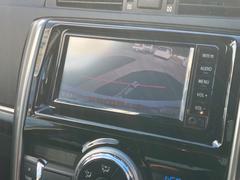 ޡ ӡ̣ţĥإåɥ饤ȡ֥롼ȥɻߵǽɻ 0404564A30251023W001 3