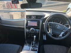 ޡ ӡ̣ţĥإåɥ饤ȡ֥롼ȥɻߵǽɻ 0404564A30251023W001 6