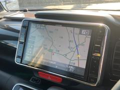 Ρݣ£ϣإ ǡܣѥåХå顡ϥǥԣ֡ξ¦ѥ饤ɥɥ 0404564A30251023W002 2