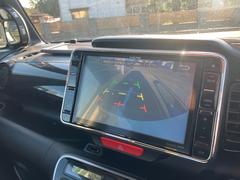 Ρݣ£ϣإ ǡܣѥåХå顡ϥǥԣ֡ξ¦ѥ饤ɥɥ 0404564A30251023W002 3