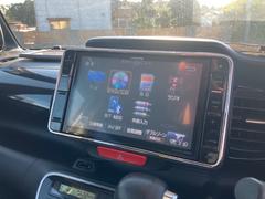 Ρݣ£ϣإ ǡܣѥåХå顡ϥǥԣ֡ξ¦ѥ饤ɥɥ 0404564A30251023W002 4