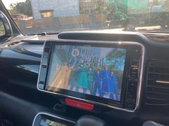 Ρݣ£ϣإ ǡܣѥåХå顡ϥǥԣ֡ξ¦ѥ饤ɥɥ 0404564A30251023W002 5