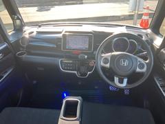 Ρݣ£ϣإ ǡܣѥåХå顡ϥǥԣ֡ξ¦ѥ饤ɥɥ 0404564A30251023W002 6