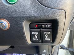 Ρݣ£ϣإ ǡܣѥåХå顡ϥǥԣ֡ξ¦ѥ饤ɥɥ 0404564A30251023W002 7