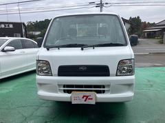 ����С��ȥ�å� �����ףġ��������󡡥ѥ凉�ơ��ޥ˥奢�� 0404564A30251031W001 2