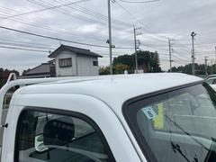 ����С��ȥ�å� �����ףġ��������󡡥ѥ凉�ơ��ޥ˥奢�� 0404564A30251031W001 4