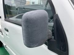 ����С��ȥ�å� �����ףġ��������󡡥ѥ凉�ơ��ޥ˥奢�� 0404564A30251031W001 5