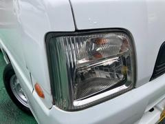 ����С��ȥ�å� �����ףġ��������󡡥ѥ凉�ơ��ޥ˥奢�� 0404564A30251031W001 6