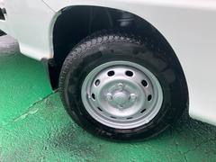 ����С��ȥ�å� �����ףġ��������󡡥ѥ凉�ơ��ޥ˥奢�� 0404564A30251031W001 7