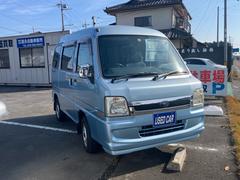 ����С��Х� �ȥ�󥹥ݡ��������ţԣá������٥�򴹺Ѥߡ�����ɥ����å����������� 0404564A30251127W001 3