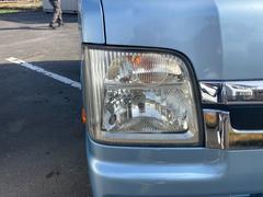 ����С��Х� �ȥ�󥹥ݡ��������ţԣá������٥�򴹺Ѥߡ�����ɥ����å����������� 0404564A30251127W001 5