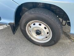 ����С��Х� �ȥ�󥹥ݡ��������ţԣá������٥�򴹺Ѥߡ�����ɥ����å����������� 0404564A30251127W001 6