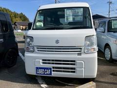 ֥ꥤ Уáե륿ࣴףġϥ롼ա®ޥ˥奢롡ץХå 0404564A30251127W002 2