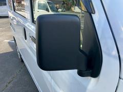 ֥ꥤ Уáե륿ࣴףġϥ롼ա®ޥ˥奢롡ץХå 0404564A30251127W002 5