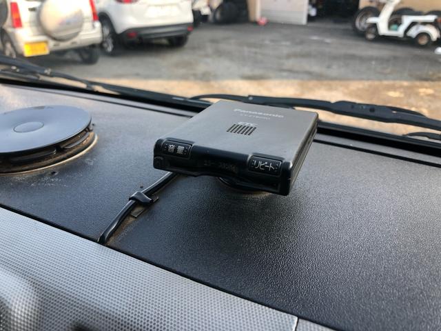 ハイエースバン DX 9人乗り(12枚目)